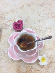 点击看大图 -芳朵美容养生SPA