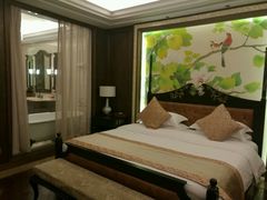 -乌镇望津里精品酒店