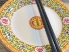 -砂锅居饭庄·京菜(西四店)