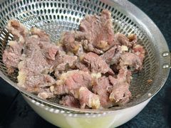 -五洲牛肉美食馆