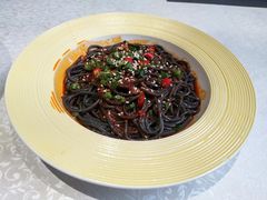 -阿费夫清真餐厅
