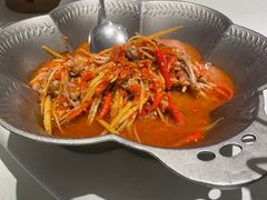 -蓉城小馆(科兴店)