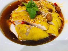 -蜀腾川·火锅鱼.烤鱼(新世界城店)