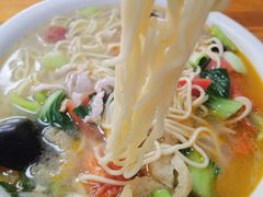 -双冰面馆(茶南店)