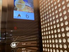 -Mercato莫卡多露台餐厅与酒吧(K11店)