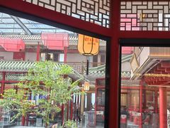 -老山东·山东菜(鲁菜名店)