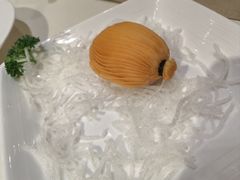 -利苑酒家(华熙国际店)