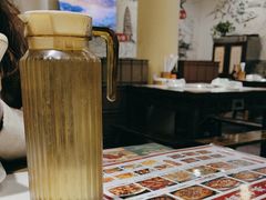 -盐井记·自贡美蛙鲜锅兔(中和店)