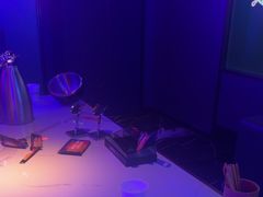 -星聚会KTV(前海印里店)