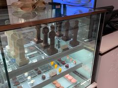 -王府半岛酒店·半岛精品店
