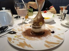 -王品台塑牛排(成都万象城店)