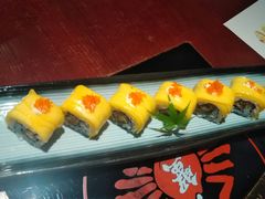 -蟹田居·活蟹料理(东城店)