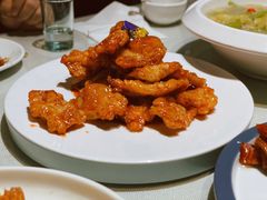 -小时候2013(瀚新店)
