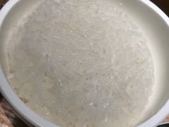 甜米饭-太二酸菜鱼(深圳布吉万象汇店)