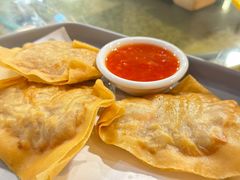 -202特色排档(五缘湾店)