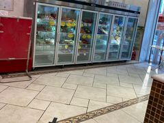 门面-芦庄子桂顺斋(和平路总店)