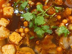 -苏晓玥·手作江南小吃(深圳北站店)