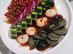 -百饺园酒楼(平山道店)