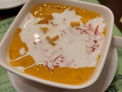 -南信牛奶甜品专家
