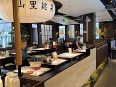 -寻乡迹· 湖南家宴(竹坑店)