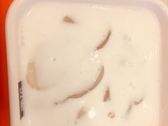 -满记甜品(江桥万达店)