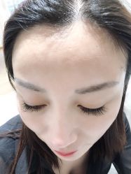 -吉吉靓甲美睫