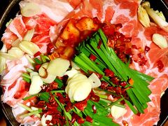 -醉虎传(南锣鼓巷店)