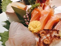-小山日本料理(太古汇店)
