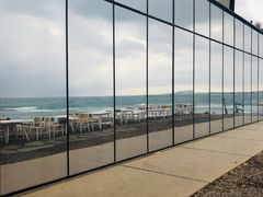 -Cafe Aewol Monsant