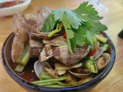 -徐妹串串香(春熙路店)