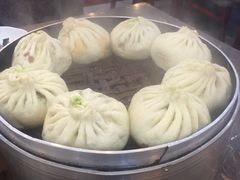 -张包铺(道外店)