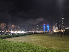 -星海广场