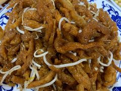 -九河居(荔湾路店)