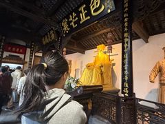 -包公祠