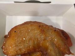 -德克士(睢宁曼哈顿店)