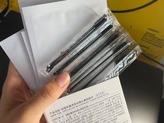 -广东岭南职业技术学院(清远校区)