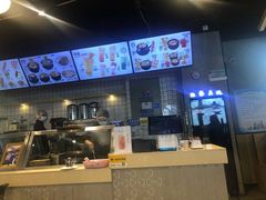 -姐弟俩土豆粉(沈阳铁西万达店)