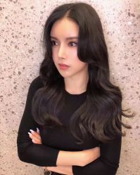 -ON STAR SALON
