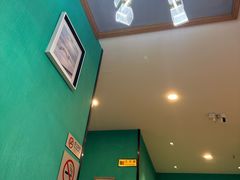 -合合春饼·酱骨·东北菜(潘家园店)