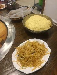 -AKIRA 安久日式美甲美睫