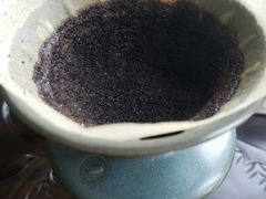 -星巴克臻选(威海威高广场店)
