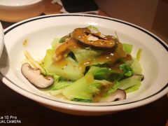 -太二酸菜鱼(石家庄万象城店)