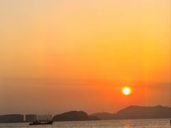 -妈妈菜舟山海鲜(定海古城店)