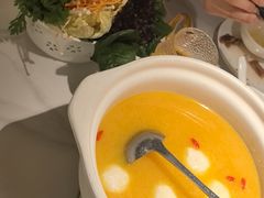 -湖锦酒楼·30年经典湖北菜(沌口店)