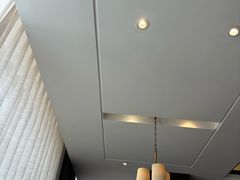 -老妈菜馆(建设街店)