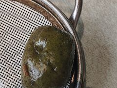 -正一涵老味道名小吃(广汉总店)