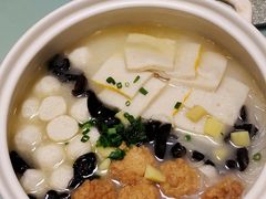 -读酒坊私房菜