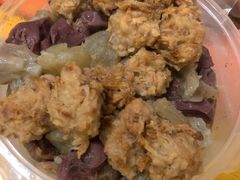 -马记大锅煮(总店)