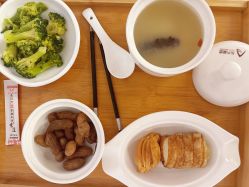 -侒悦缦月子中心·疗愈园区(龙岗店)