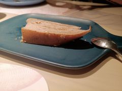 -布拉诺牛排西餐厅(上城天街店)